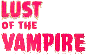 Os Vampiros — Logos 2