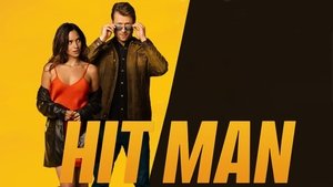 Images posters