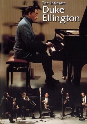 Image The Intimate Duke Ellington
