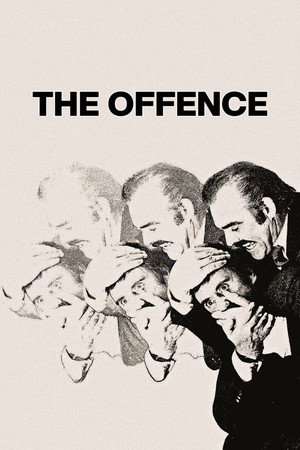The Offence