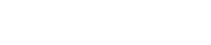Sem Saída — Logos 8