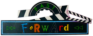 Fast Forward