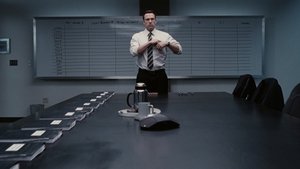 The Accountant (2016)