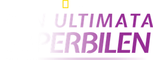 Ultimate Supercar — Logos 7