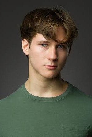 actor1