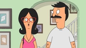 Bob’s Burgers: Stagione 8 – Episodio 19