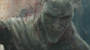Images posters