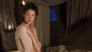 Outlander Temporada 1 Capitulo 7