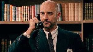 Episode 233