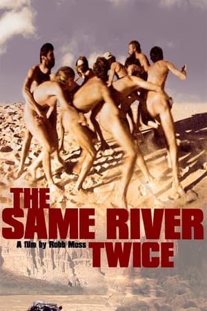 The Same River Twice (2003)