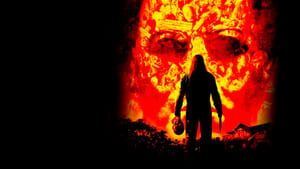 Halloween – The Beginning (2007)