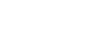 In & Out — Logos 2