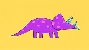 Épisode 16