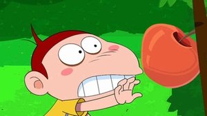 Episode 52
