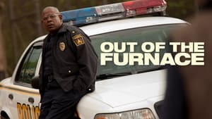 Out of the Furnace(2013)