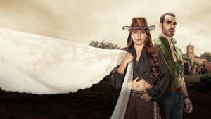 series image