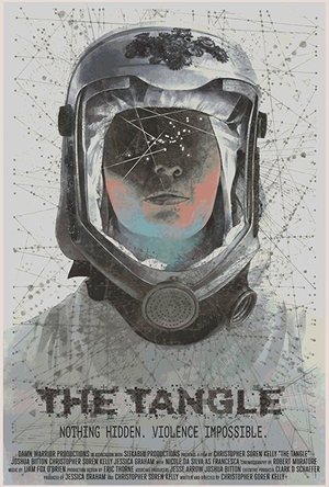 The Tangle (2019) The Tangle (2019)