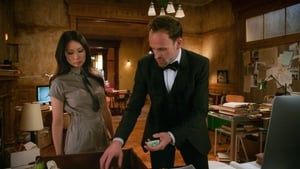 Elementary Staffel 4 Folge 3