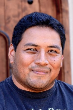 Actor
