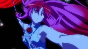 So, I Can’t Play H! Season 1 Episode 12