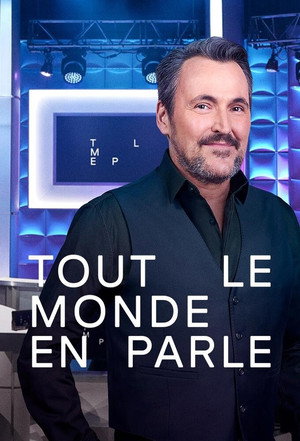 Tout le monde en parle 22