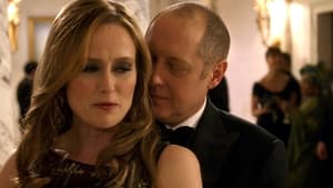 The Blacklist: 1×14