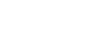 Big Brother - Die Show — Logos 1