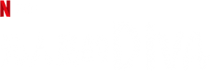 Castaway Diva — Logos 8