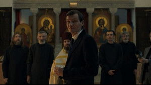 Прелесть: 1×1