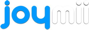 JoyMii