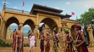 Buddha: Rajaon ka Raja Episode 5