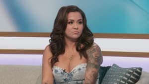 Teen Mom: The Next Chapter Reunion (2)