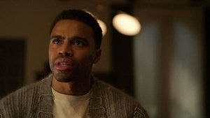 Até que se Prove o Contrário: 3×2