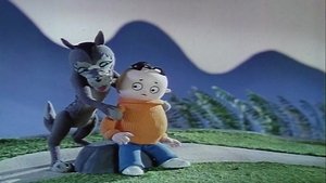 Épisode 2
