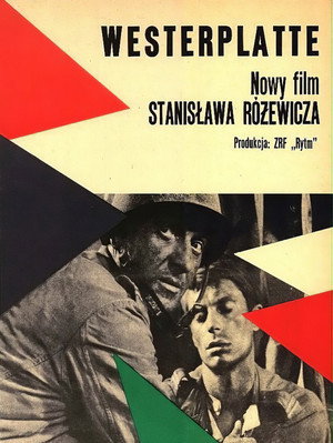 Westerplatte Resists 26