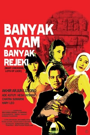 Nonton film Many Chickens, Lots of Luck (2020) terbaru sub indo Nonton film Many Chickens, Lots of Luck (2020) terbaru sub indo