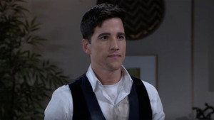 Episodio 108