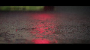 De-a pururea cu tine: 1×1