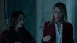 The Magicians saison 1 Episode 7