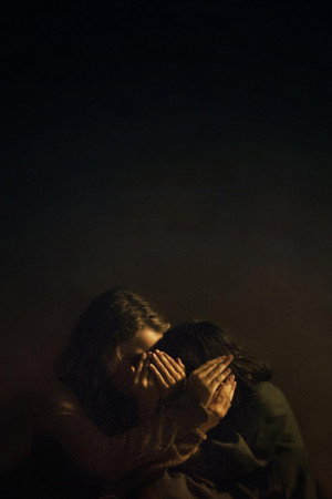 Постер сериала «Моя гениальная подруга (2018 - 2024)» — (24 из 67)