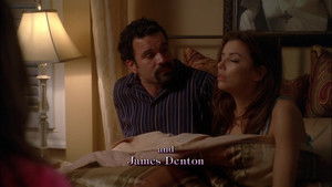 Desperate Housewives: 7×21