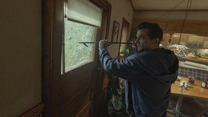 Images posters
