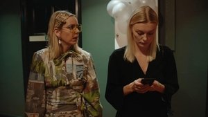 Épisode 7