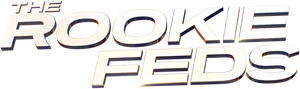 The Rookie: Feds