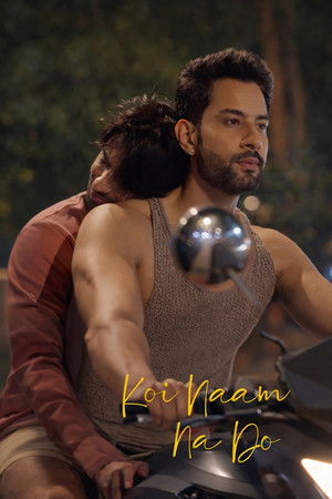 Koi Naam Na Do - Season 1