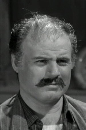 actor1