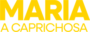 Maria, a Caprichosa — Logos 1