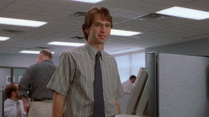 Office Space movie still 33