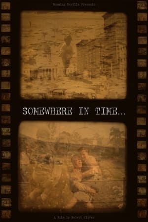 Image Somewhere In Time