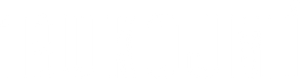 iRehén — Logos 8